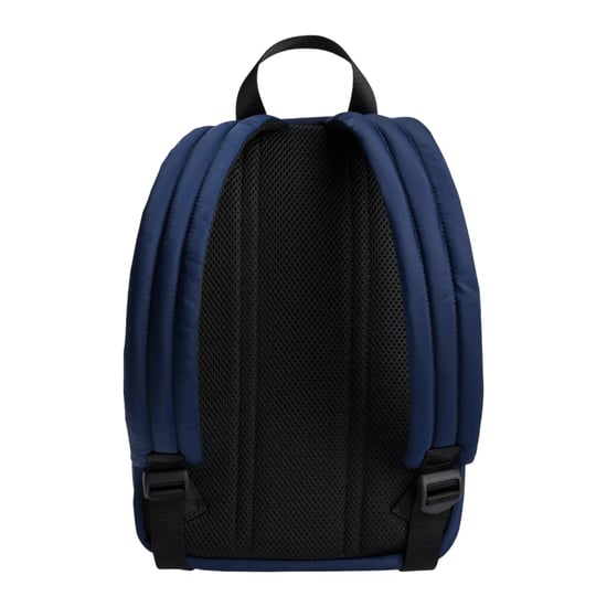 Diesel Backpack Men - Image 2