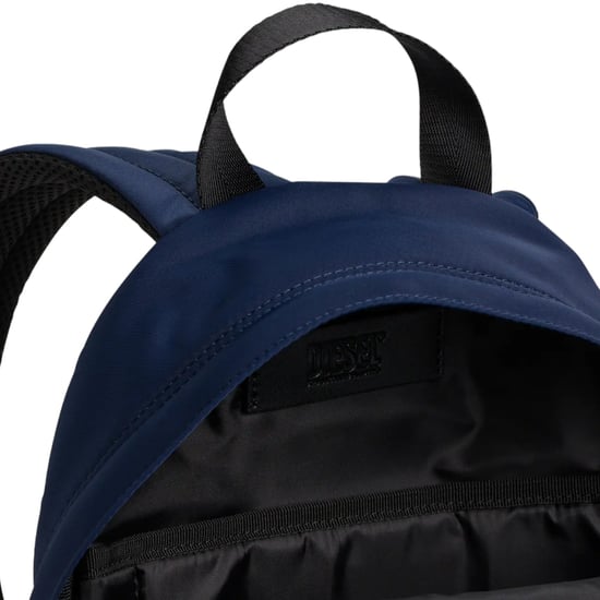 Diesel Backpack Men - Image 3
