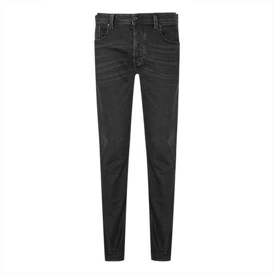 Diesel Vaqueros Larkee R4Q80 - Image 1