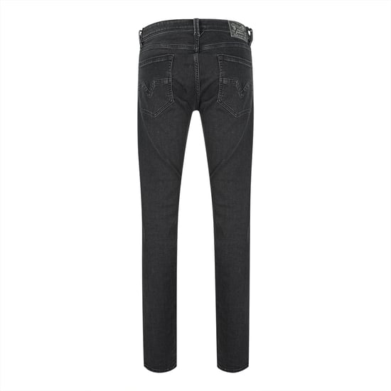 Diesel Vaqueros Larkee R4Q80 - Image 2