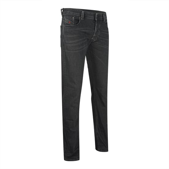 Diesel Vaqueros Larkee R4Q80 - Image 3