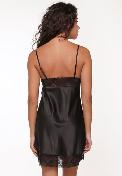 Lingadore Kleid - Image 4
