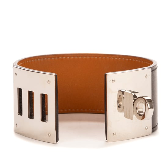 Kelly Dog Bracelet  Brazalete - Image 2
