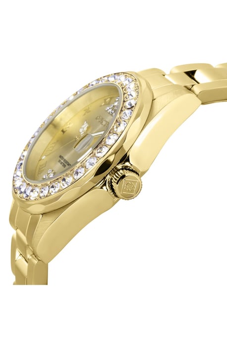 Invicta Pro Diver 15252 Reloj para Mujer Cuarzo - 38mm - Image 3