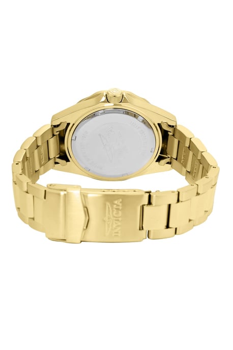 Invicta Pro Diver 15252 Reloj para Mujer Cuarzo - 38mm - Image 4