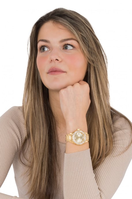 Invicta Pro Diver 15252 Reloj para Mujer Cuarzo - 38mm - Image 5