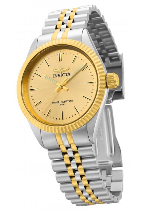 Invicta Specialty  29382 Reloj para Hombre Cuarzo  - 43mm - Image 2