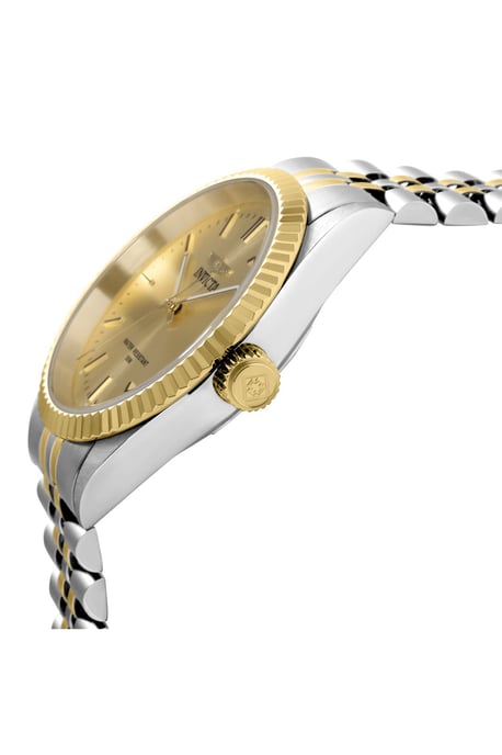 Invicta Specialty  29382 Reloj para Hombre Cuarzo  - 43mm - Image 3