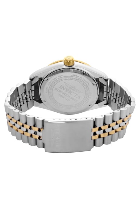 Invicta Specialty  29382 Reloj para Hombre Cuarzo  - 43mm - Image 4