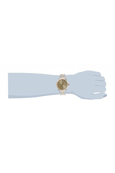 Invicta Specialty  29382 Reloj para Hombre Cuarzo  - 43mm - Image 5