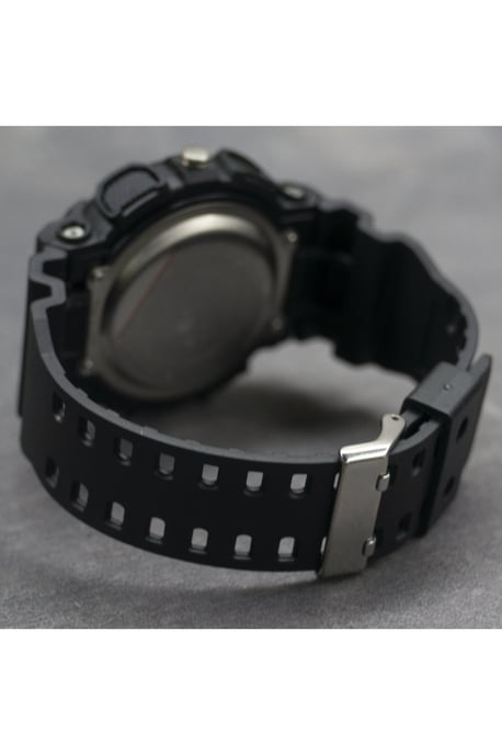 Activa X Invicta Digital ACW498-001 Reloj para Hombre Cuarzo  - 50mm - Image 5