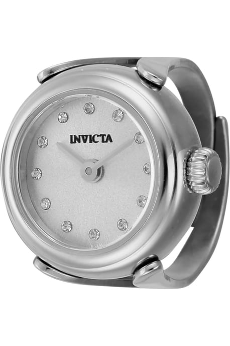 Invicta Mini 44480 Reloj para Mujer Cuarzo - 17mm - Image 1
