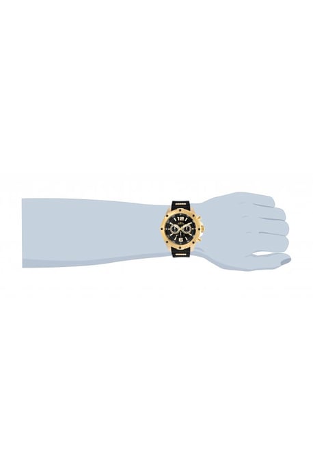 Invicta I-Force 19658 Reloj para Hombre Cuarzo  - 50mm - Image 2