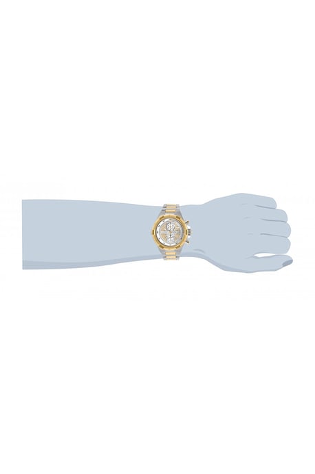 Invicta Aviator 28120 Reloj para Hombre Cuarzo - 51mm - Image 2