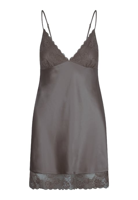 Lingadore Kleid - Image 1