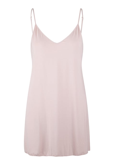 Lingadore Kleid mit V-Rücke - Image 1