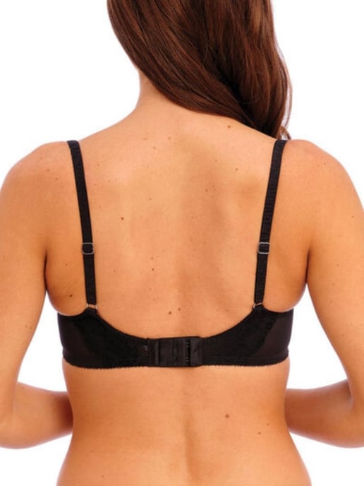 Ravissant Plunge Bra - Image 3