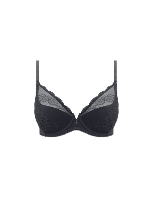 Ravissant Plunge Bra - Image 4