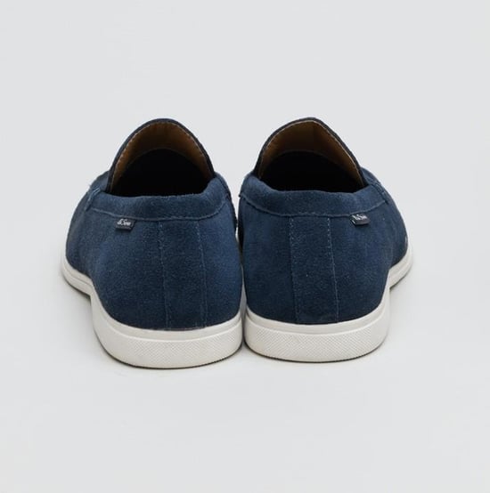 Ben Sherman Amarillo Zapatos - Image 4