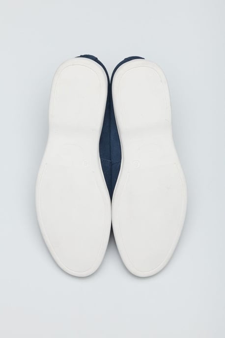 Ben Sherman Amarillo Zapatos - Image 5