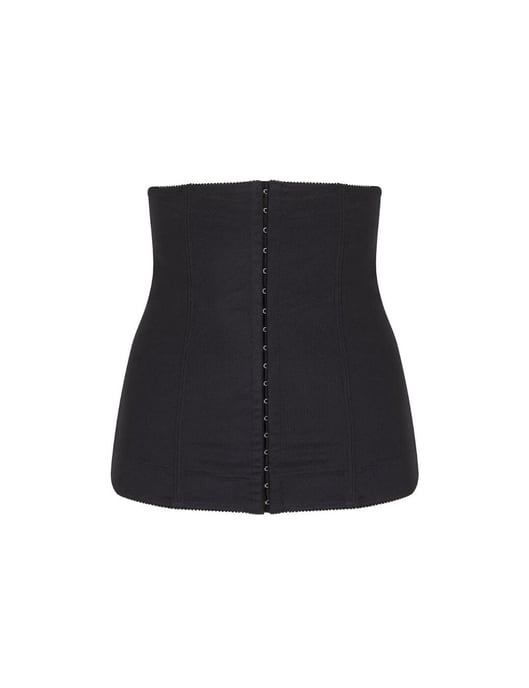 16601 Pour Moi Hourglass Firm Control Waist Cincher - Image 3