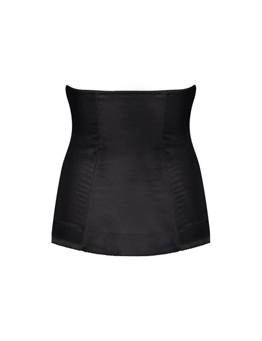 16601 Pour Moi Hourglass Firm Control Waist Cincher - Image 4