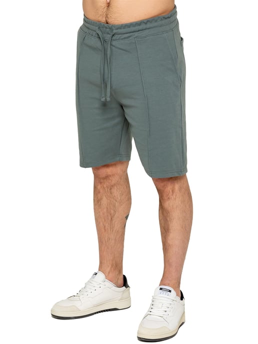 Enzo | Pantalones Cortos Elegantes para Hombre - Image 1