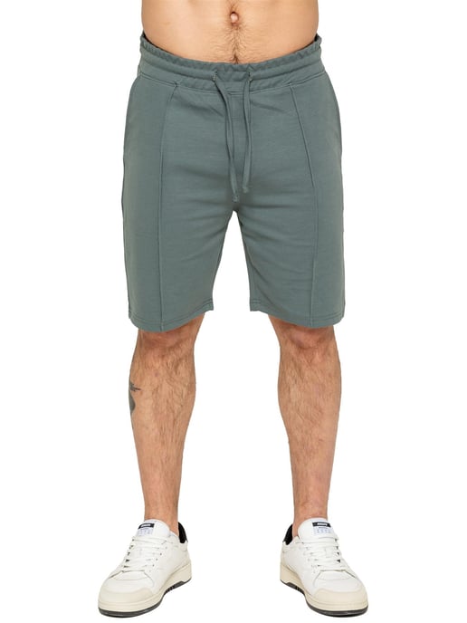 Enzo | Pantalones Cortos Elegantes para Hombre - Image 2