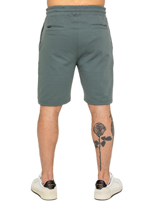 Enzo | Pantalones Cortos Elegantes para Hombre - Image 3