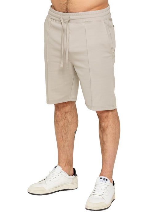 Enzo | Pantalones cortos para hombre - Image 1