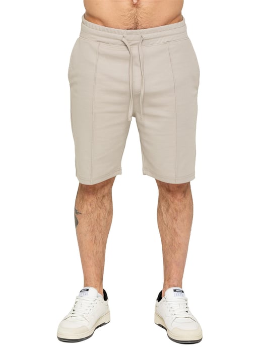 Enzo | Pantalones cortos para hombre - Image 2