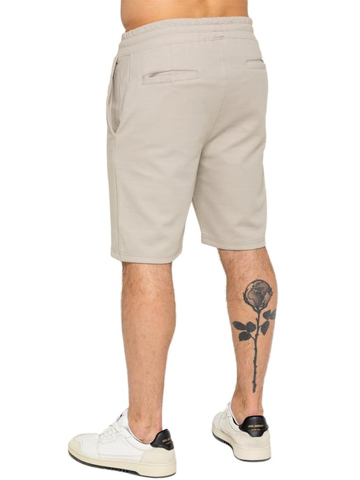 Enzo | Pantalones cortos para hombre - Image 3