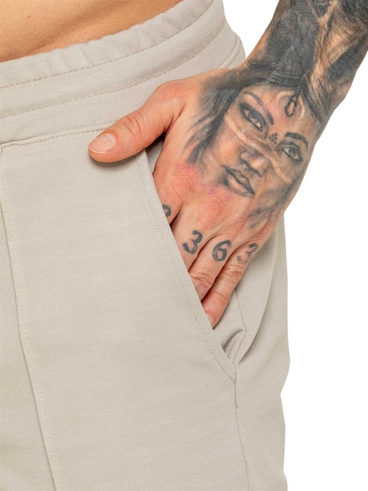 Enzo | Pantalones cortos para hombre - Image 4