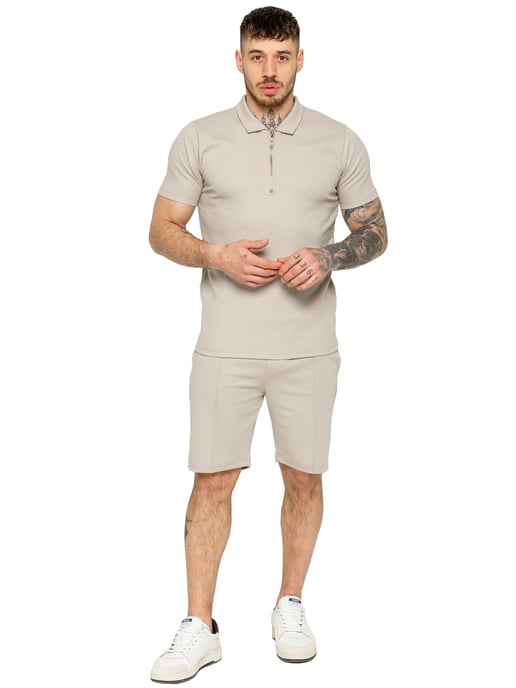 Enzo | Pantalones cortos para hombre - Image 5