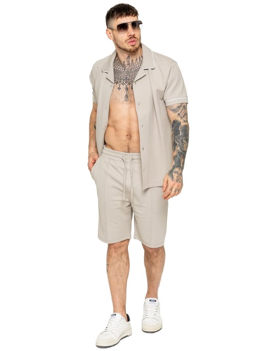 Enzo | Pantalones cortos para hombre - Image 6