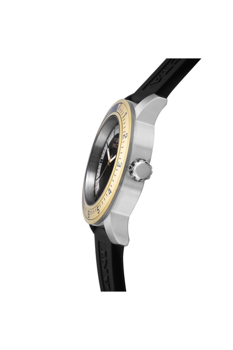 Invicta Specialty 34097 Reloj para Hombre Cuarzo - 45mm - Image 4