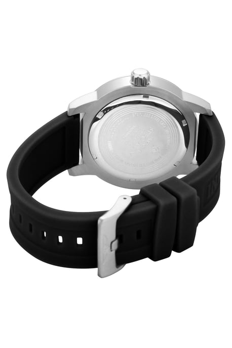 Invicta Specialty 34097 Reloj para Hombre Cuarzo - 45mm - Image 5