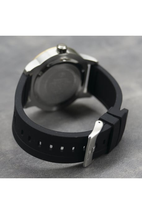 Invicta Specialty 34097 Reloj para Hombre Cuarzo - 45mm - Image 6