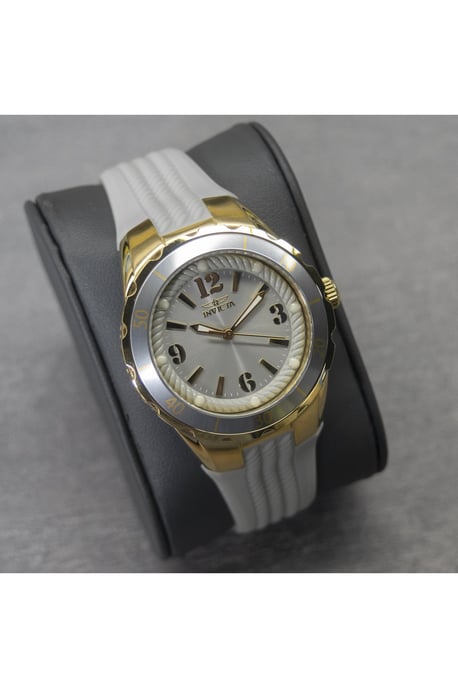 Invicta Angel 17483 Reloj para Mujer Cuarzo - 38mm - Image 2