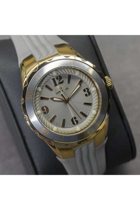 Invicta Angel 17483 Reloj para Mujer Cuarzo - 38mm - Image 3