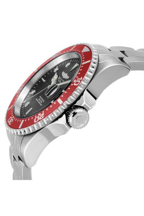 Invicta Pro Diver 22020 Reloj para Hombre Cuarzo  - 43mm - Image 5