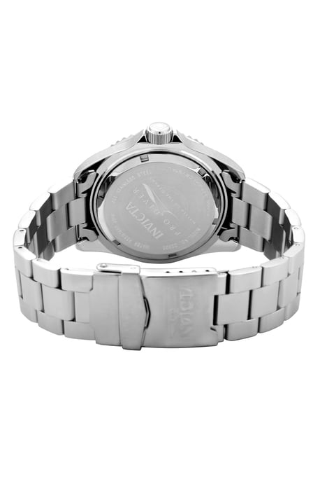 Invicta Pro Diver 22020 Reloj para Hombre Cuarzo  - 43mm - Image 6