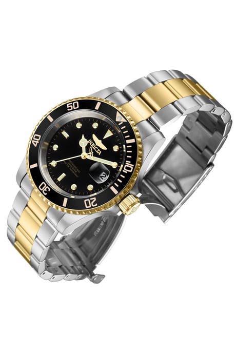 Invicta Pro Diver 26973 Reloj para Hombre Cuarzo  - 40mm - Image 2