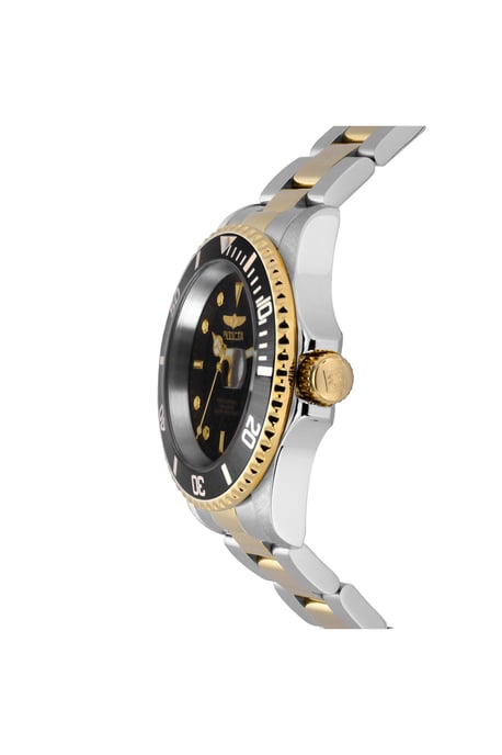 Invicta Pro Diver 26973 Reloj para Hombre Cuarzo  - 40mm - Image 3