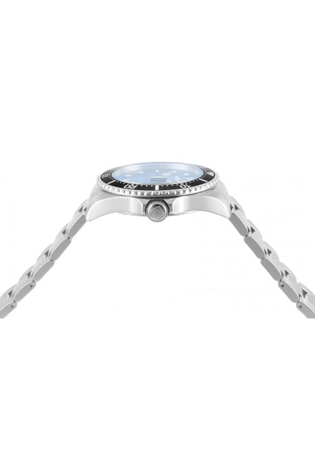 Invicta Pro Diver  22054 Reloj para Hombre Cuarzo  - 43mm - Image 2