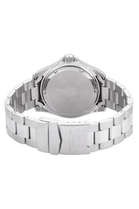 Invicta Pro Diver  22054 Reloj para Hombre Cuarzo  - 43mm - Image 3