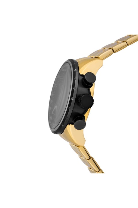 Invicta Aviator 17205 Reloj para Hombre Cuarzo - 48mm - Image 3