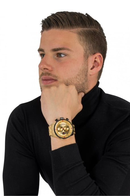 Invicta Aviator 17205 Reloj para Hombre Cuarzo - 48mm - Image 5