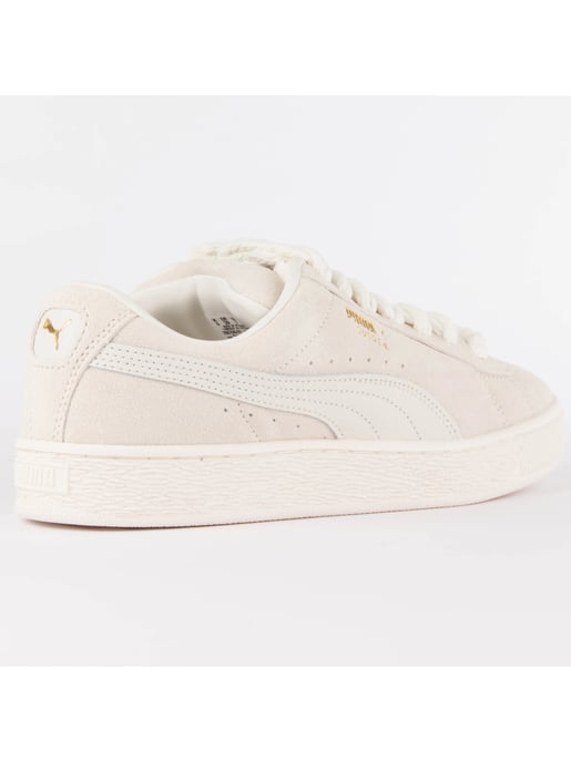 Zapatillas Puma Suede XL Rope para mujer - Image 2