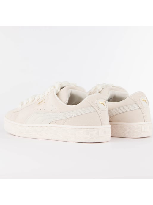 Zapatillas Puma Suede XL Rope para mujer - Image 4